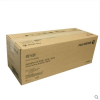 富士施乐复印机原装硒鼓 CT350941 鼓组件 适用于 4070 5070四代机感光鼓