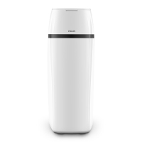 飞利浦(Philips)中央软水机WP4103/01
