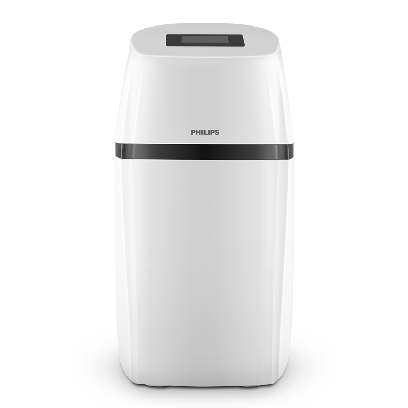 飞利浦(Philips)中央净水机WP4104/00