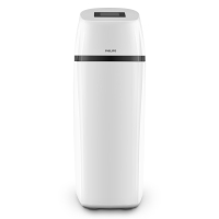 飞利浦(Philips)中央净水机WP4104/01