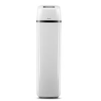 飞利浦(Philips)中央净水机WP4104/02