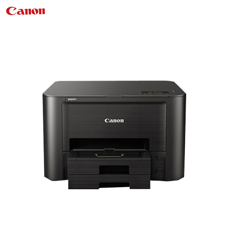 佳能(Canon)iB4180 商用喷墨打印机