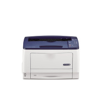 富士施乐(Fuji Xerox)DocuPrint 2108 b A3黑白激光打印机