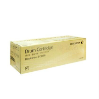 原装正品 富士施乐 CT350489 硒鼓 DC3000 感光鼓