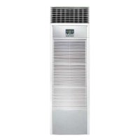 日立(HITACHI) 5P定频 来电自启 立柜式 冷暖空调 RAP/C3-B120DH (台)