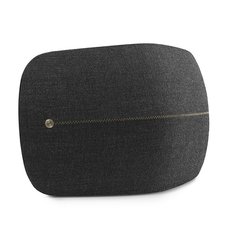 Bang&Olufsen(B&O) BeoPlay A6 AirPlay蓝牙2.1无线音箱 音响 蓝牙扬声器 暗铜