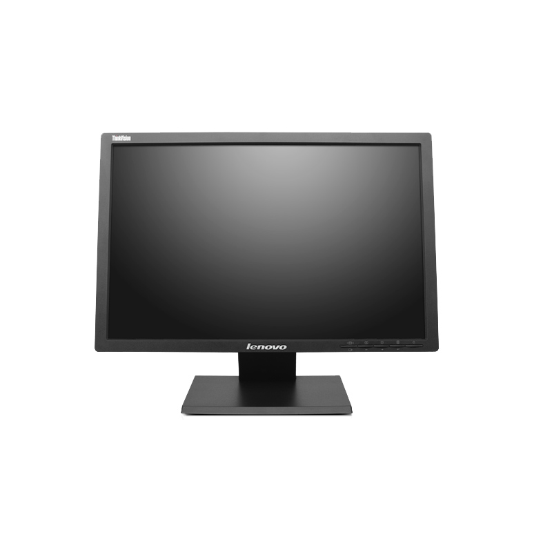 联想(Lenovo)LT2024wA 20英寸显示器