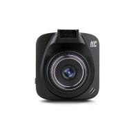 DOD HP360W车载行车记录仪高清广角夜视1080P停车监控迷你一体机
