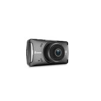 DOD行车记录仪QX6 Dual前后双镜头1080P高清夜视加强广角停车监