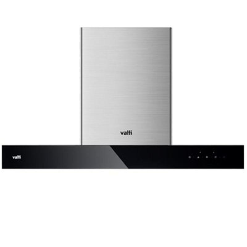 华帝烟机E601A8Z(CH)