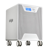 奥郎格(Airgle)空气净化器AG500