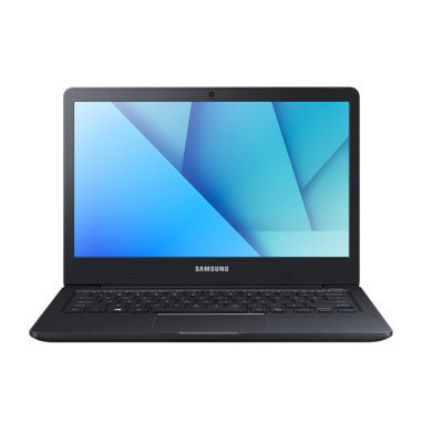 三星(SAMSUNG)NP500R3M-K06CN 13.3英寸笔记本Cel-3865U 4G 128G FHD 黑色