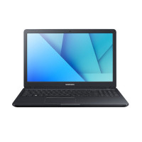 三星 NP500R5M-X08CN 15.6英寸笔记本i5-7200U 4G 500G+128G固态 2G独显 黑色