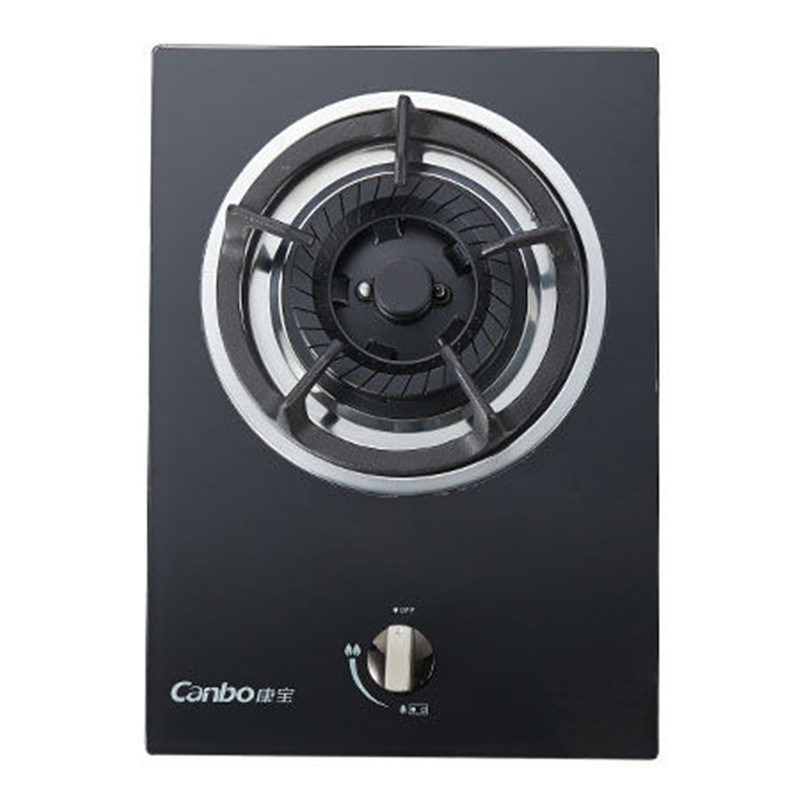 康宝灶具Q140-B92