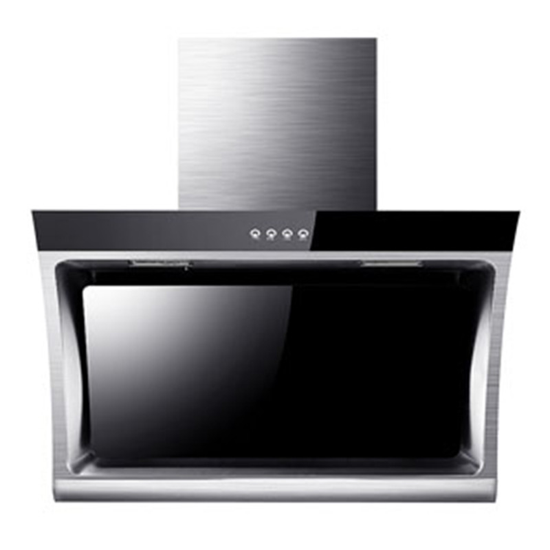 康宝套餐220-A102+Q240-A86(11)