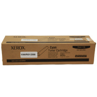 富士施乐(Fuji Xerox)Phaser7760 青色墨粉盒