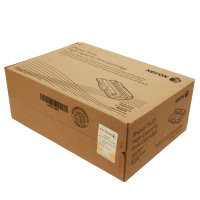 富士施乐(Fuji Xerox)106R01415适用Paser 3435 高容量打印硒鼓