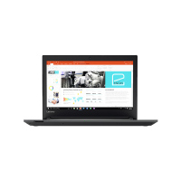 联想LenovoE42-80 14英寸笔记本电脑(I5-7200U8G1TB Win7Pro office 3Y+2Y)