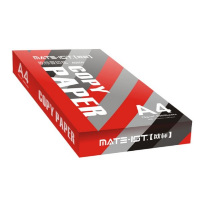 雷士T5LED一体支架:14W/1.2米 4000K 30根/箱