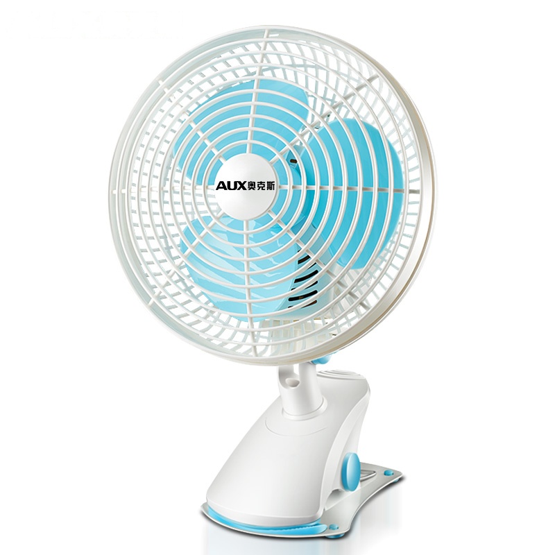 奥克斯(AUX)F0-18A1电风扇