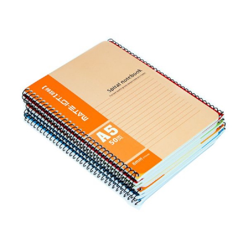 雷士T8LDE灯管(单端) 1.2米 6500K 25根/箱