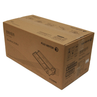 富士施乐(Fuji Xerox)CT350999适用DocuPrint 2108b 鼓粉组件