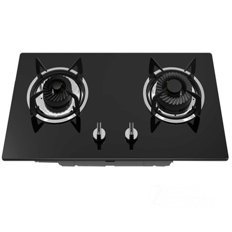 万和玻璃嵌入式灶C1-L06X