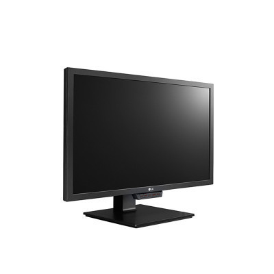 LG 24GM79G-B电竞游戏24英寸1ms 144Hz 液晶显示器