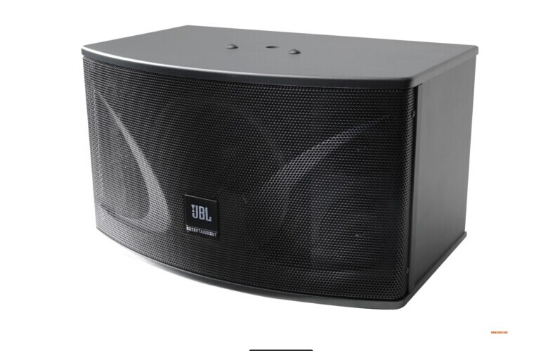 JBL Ki 112