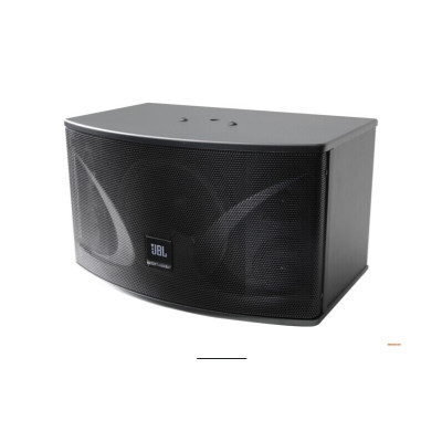 JBL Ki 112