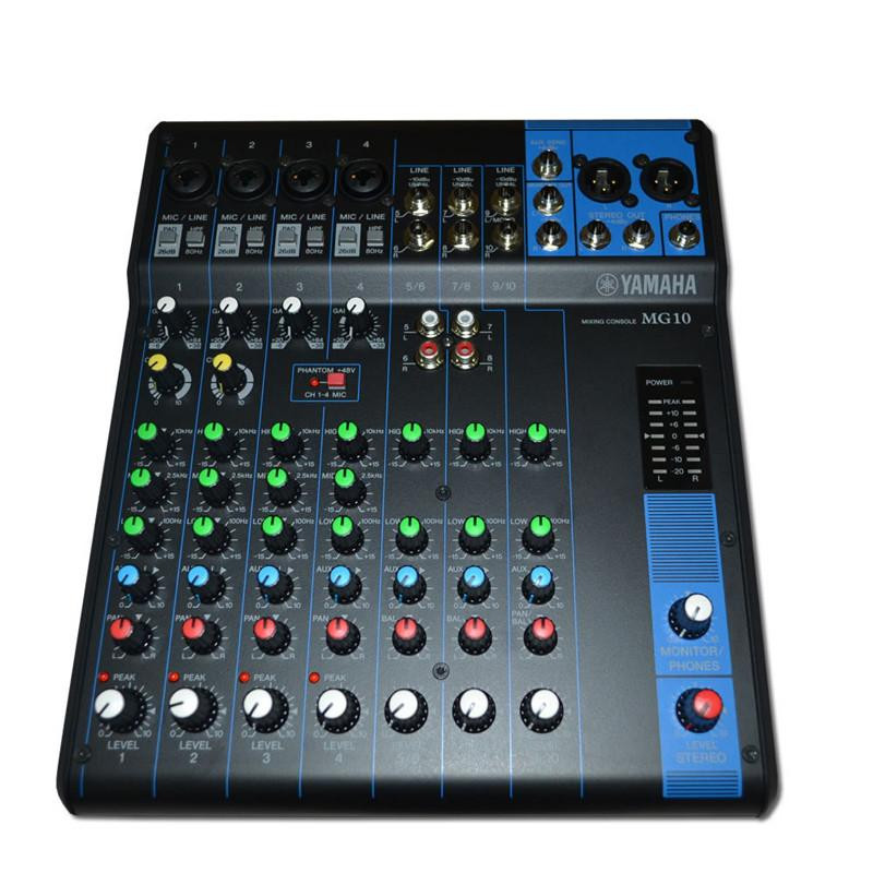 细微品质和超高音质