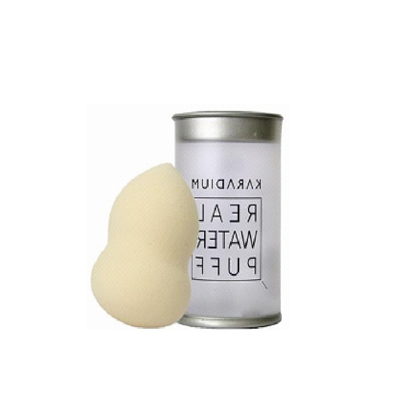 Karadium 水感肌美妝蛋 25 g