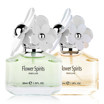 Galimard嘉利玛蓝色妖姬+绽放套装