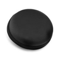 Jabra 捷波朗耳机包