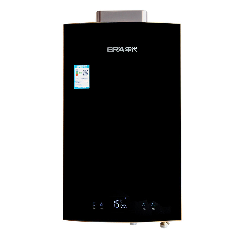 年代热水器JSQ30-T16MA2