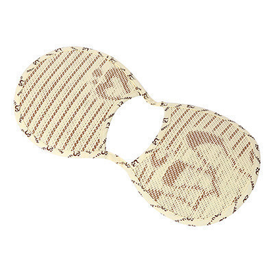 优简婴儿手臂席宝宝手臂枕套妈妈手抱席宝宝喂奶凉席婴儿凉席套装