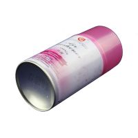 北奥香水 喷香机补充液 300ml 国际香型/古龙香型/柠檬香型/茉莉香型/桂花香型