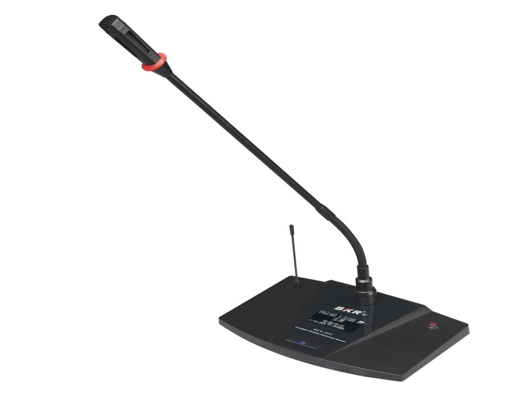 按键采用全新结构设计,手感舒适,无声操作