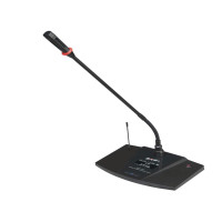 按键采用全新结构设计,手感舒适,无声操作