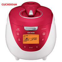 CUCKOO/福库 CRP-HR0853FP IH电饭煲锅IH电磁加热3.5L
