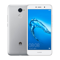 Huawei/华为畅享7 Plus(TRT-AL00)3GB+32GB 银色 全网通手机