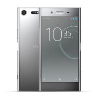 索尼 XPERIA(G8232)XZs 4GB+64GB 暖银 移动联通手机