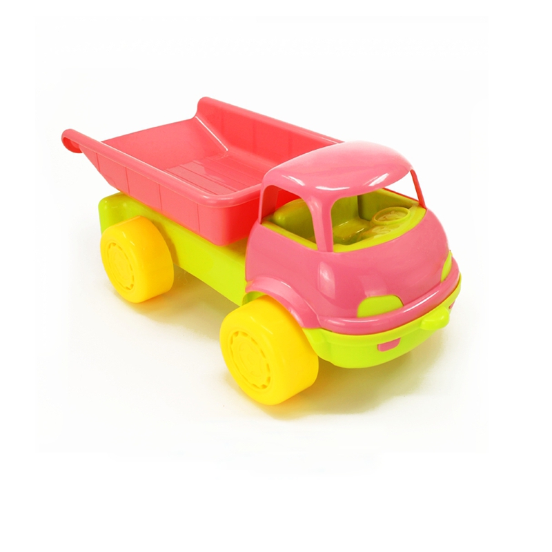 [苏宁自营]仙邦宝贝(Simbable kidz)儿童沙滩戏水玩具6件套男孩女孩玩具4139