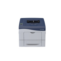 富士施乐(Fuji Xerox)DocuPrint CP405 d A4彩色激光 自动双面网络打印机(三年上门服务包)