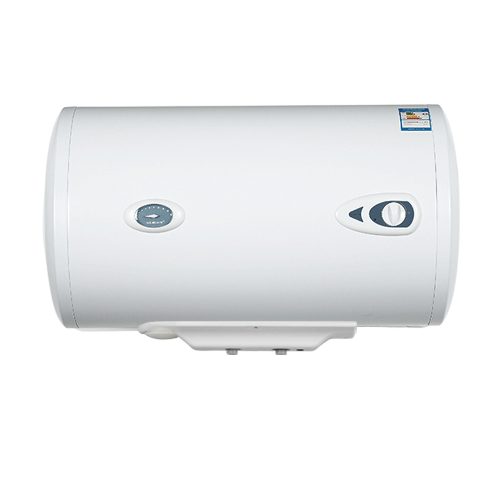 帅康电热水器DSF-60JEC/C