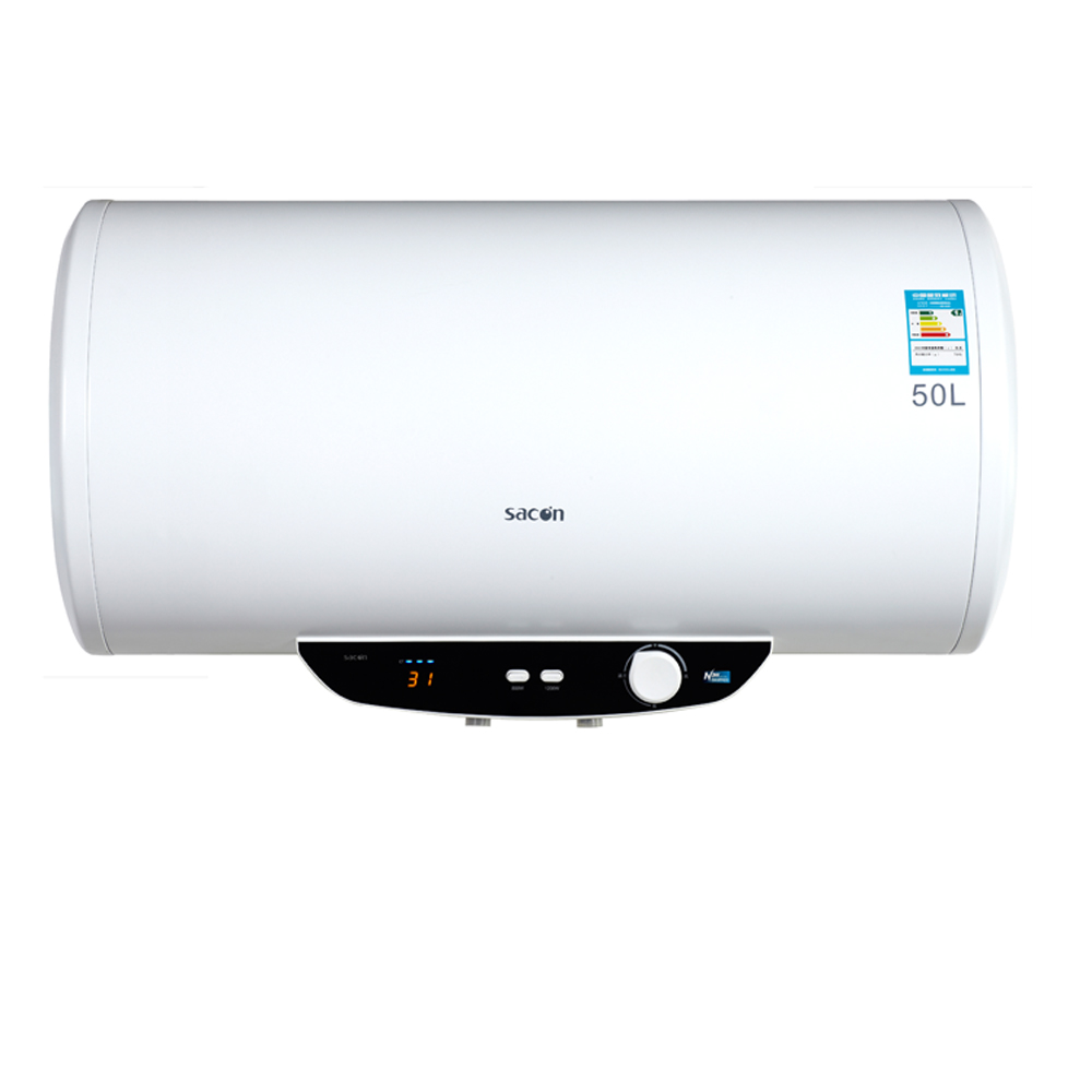 帅康电热水器DSF-100JSF/A