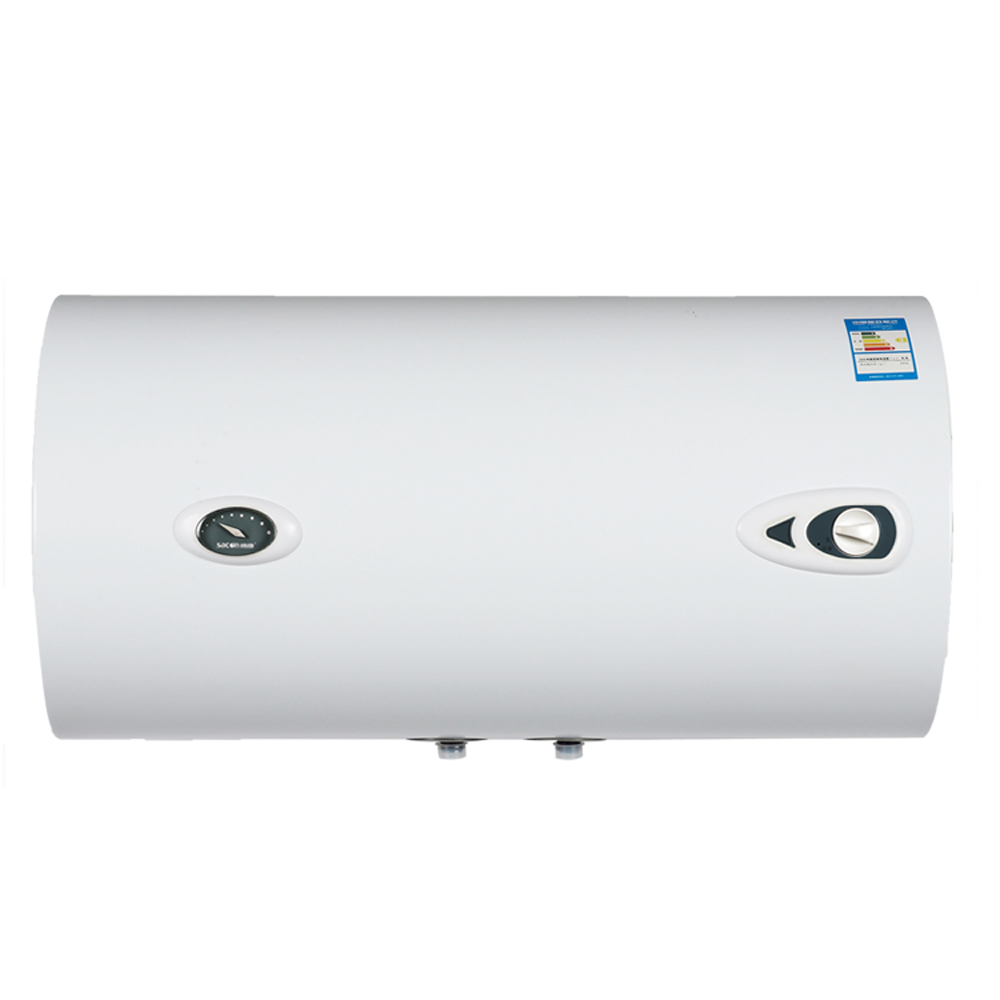 帅康电热水器DSF-40JFS/A