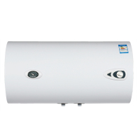 帅康电热水器DSF-50JFS/A