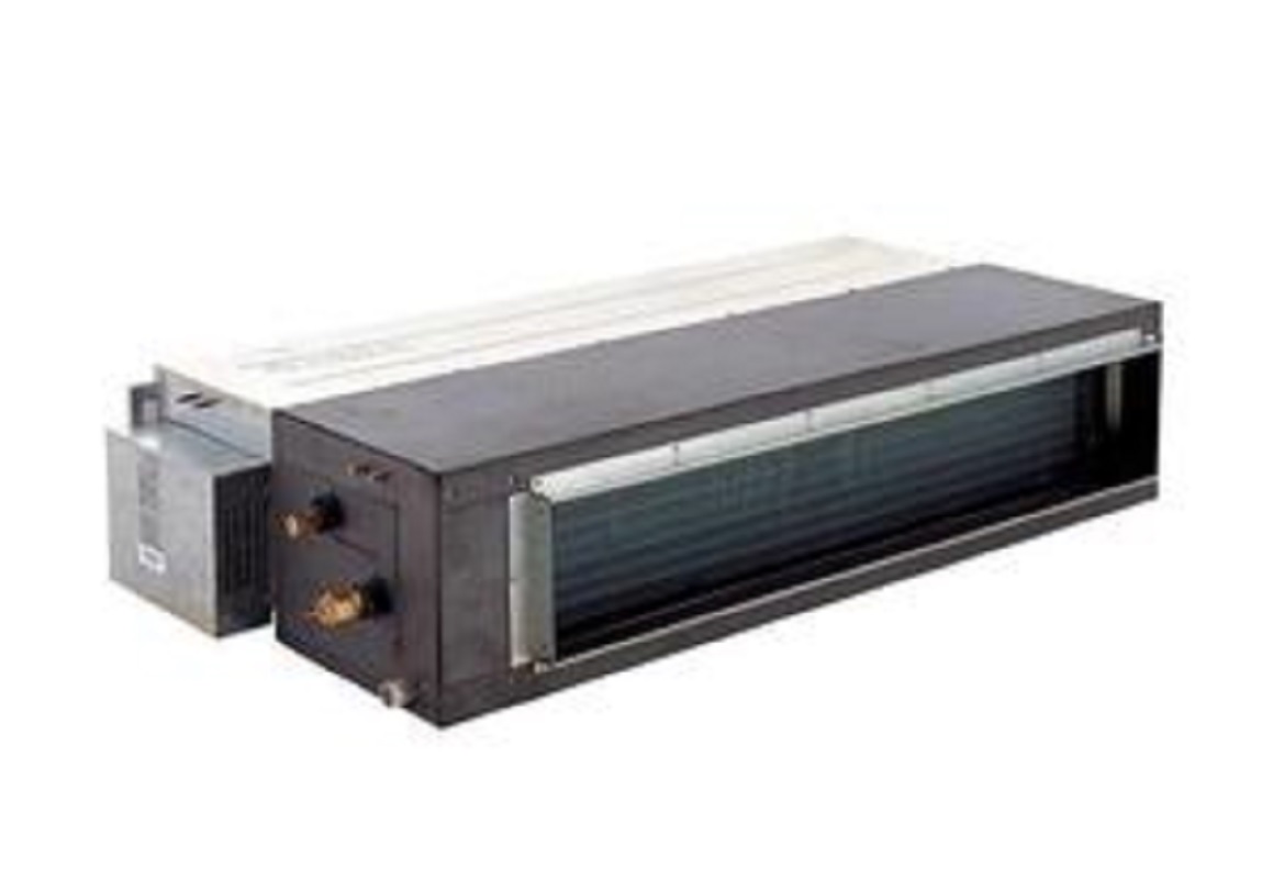 海尔家用多联机大1匹室内机RFTSA28MXS