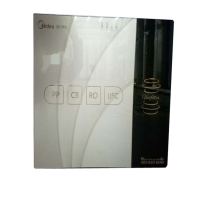 美的净水器MRC1592-50GRHDQ